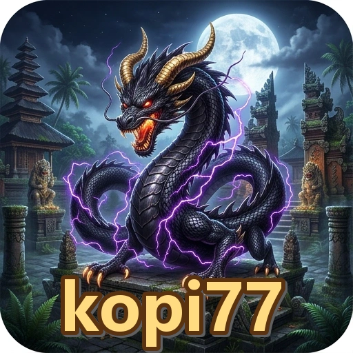 Ikon kopi77 untuk keamanan berkas di katalog