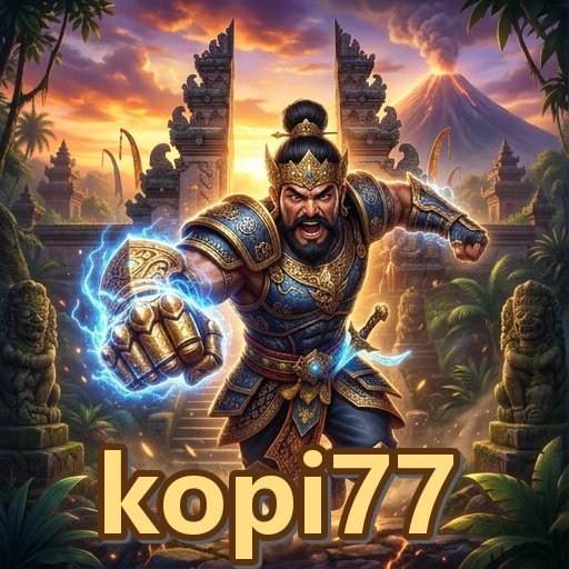Ikon kopi77 untuk pertanyaan keamanan dan privasi