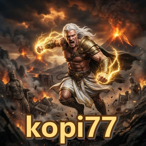 Ikon kopi77 untuk bagian pencocokan SHA-256