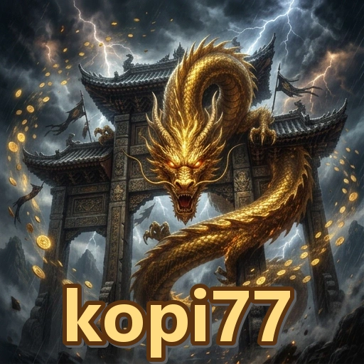 Ikon kopi77 untuk ciri berkas resmi