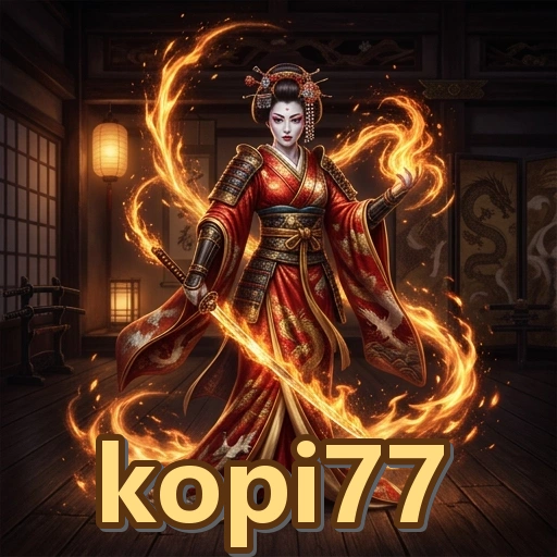 Ikon kopi77 untuk profil tim redaksi
