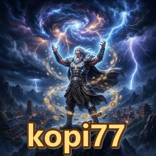 Ikon kopi77 untuk catatan v4.7.5